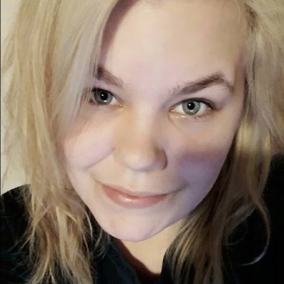 Welcome! - Picture 2 of 7